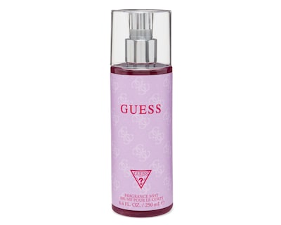 Foto 1 | Loción Corporal Guess