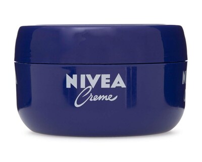 Foto 1 | Crema Corporal Nivea Creme 200 ml