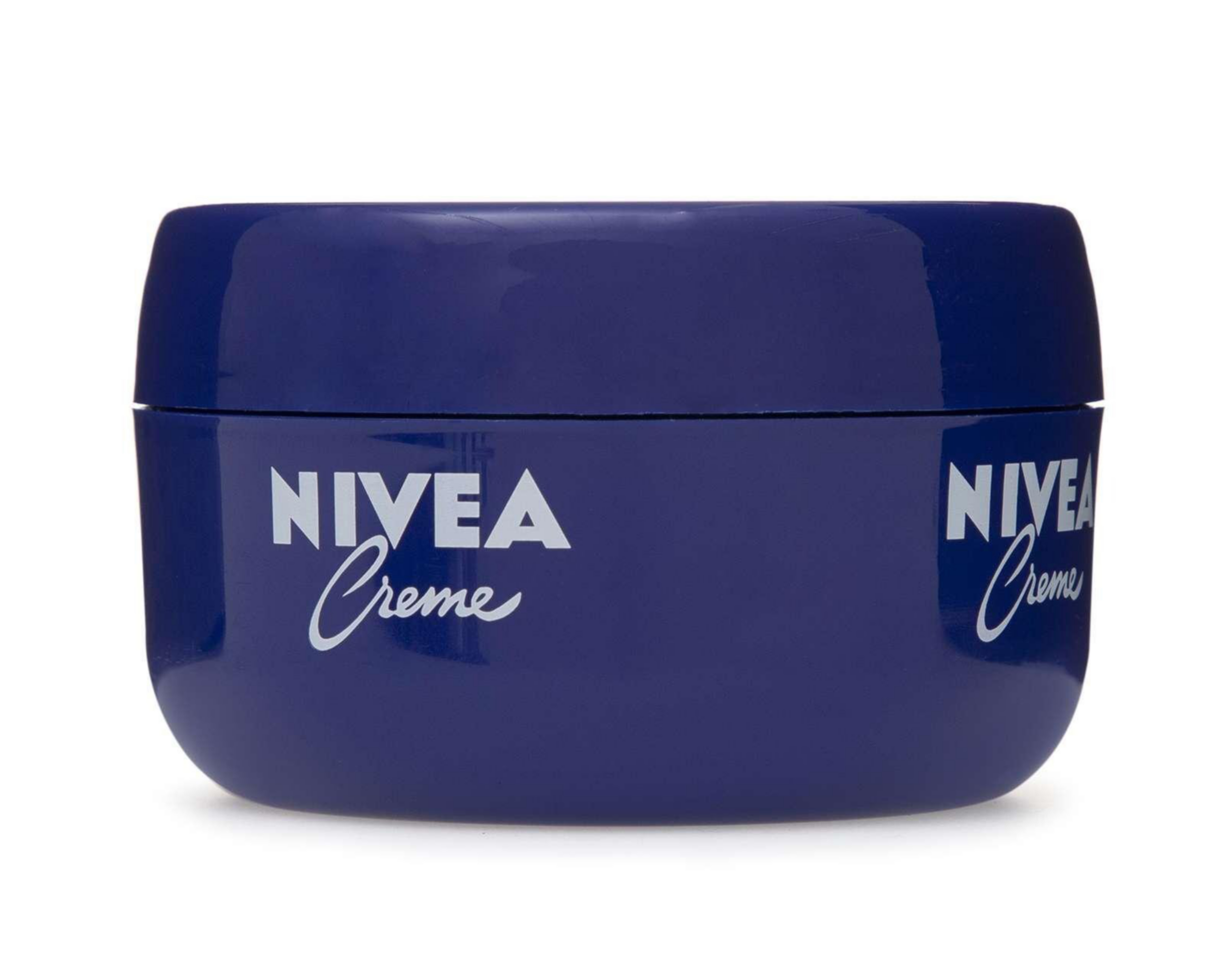 Foto 3 pulgar | Crema Corporal Nivea Creme 200 ml