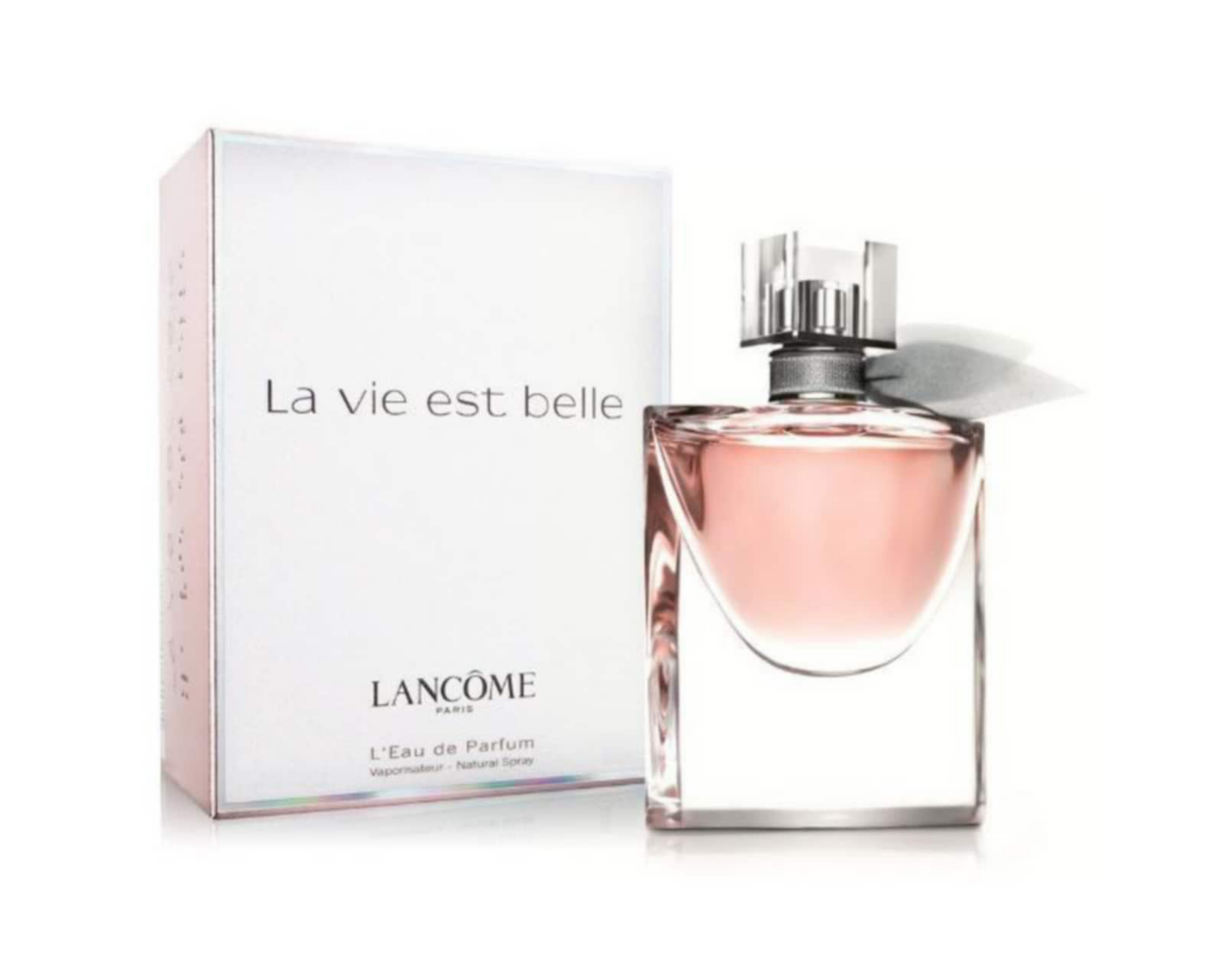 Foto 2 pulgar | Perfume Lancome La Vie est Belle Eau de Parfum 100 ml