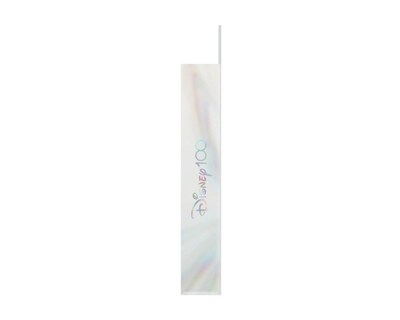 Foto 3 | Mascarilla Facial Disney para Piel Seca con Extracto de Rosas