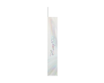 Foto 4 | Mascarilla Facial Disney para Piel Seca con Extracto de Rosas