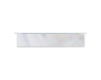 Foto 5 | Mascarilla Facial Disney para Piel Seca con Extracto de Rosas