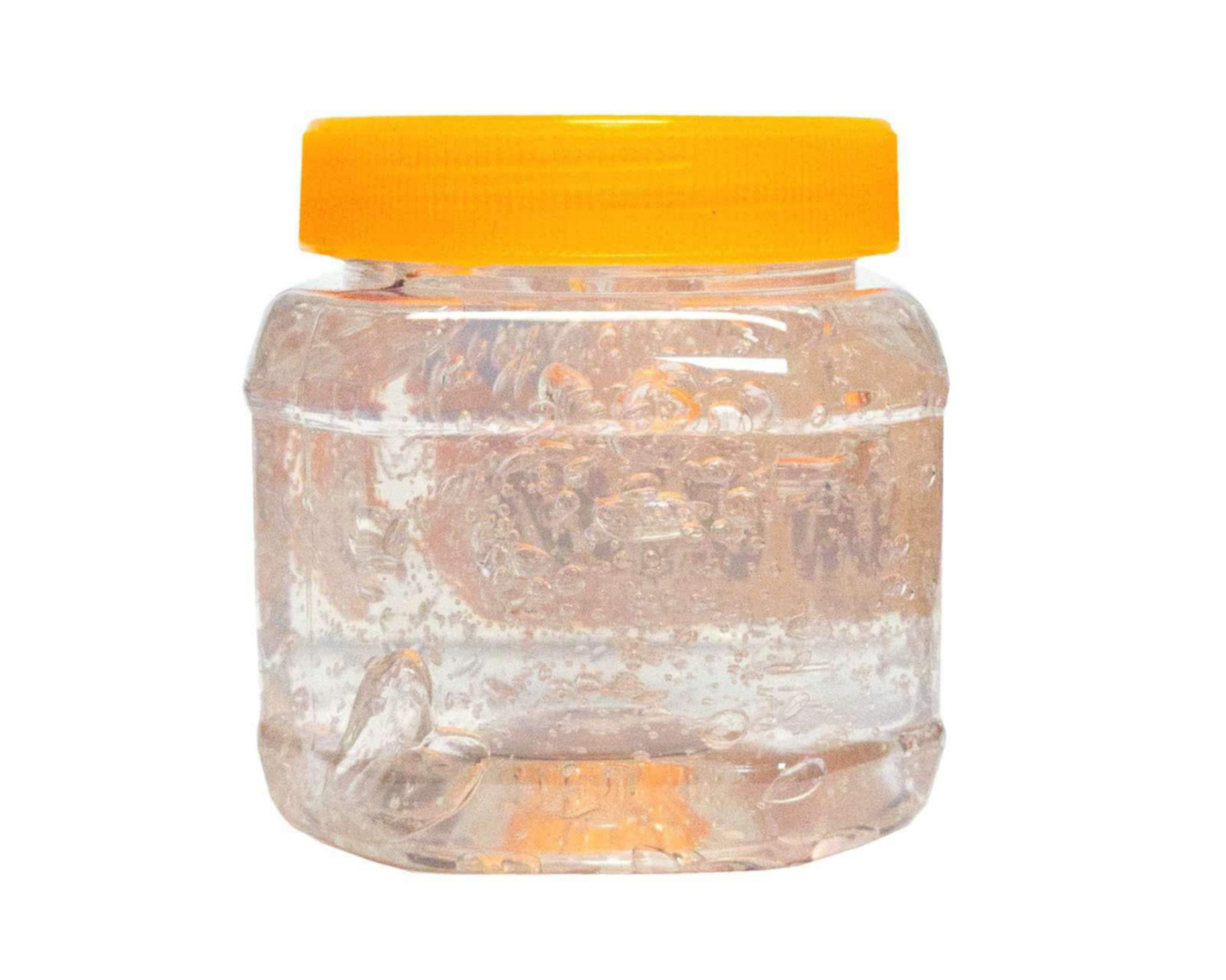 Foto 4 pulgar | Gel ATM Power Sin Alcohol 250 g