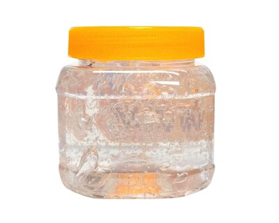 Foto 3 | Gel ATM Power Sin Alcohol 250 g