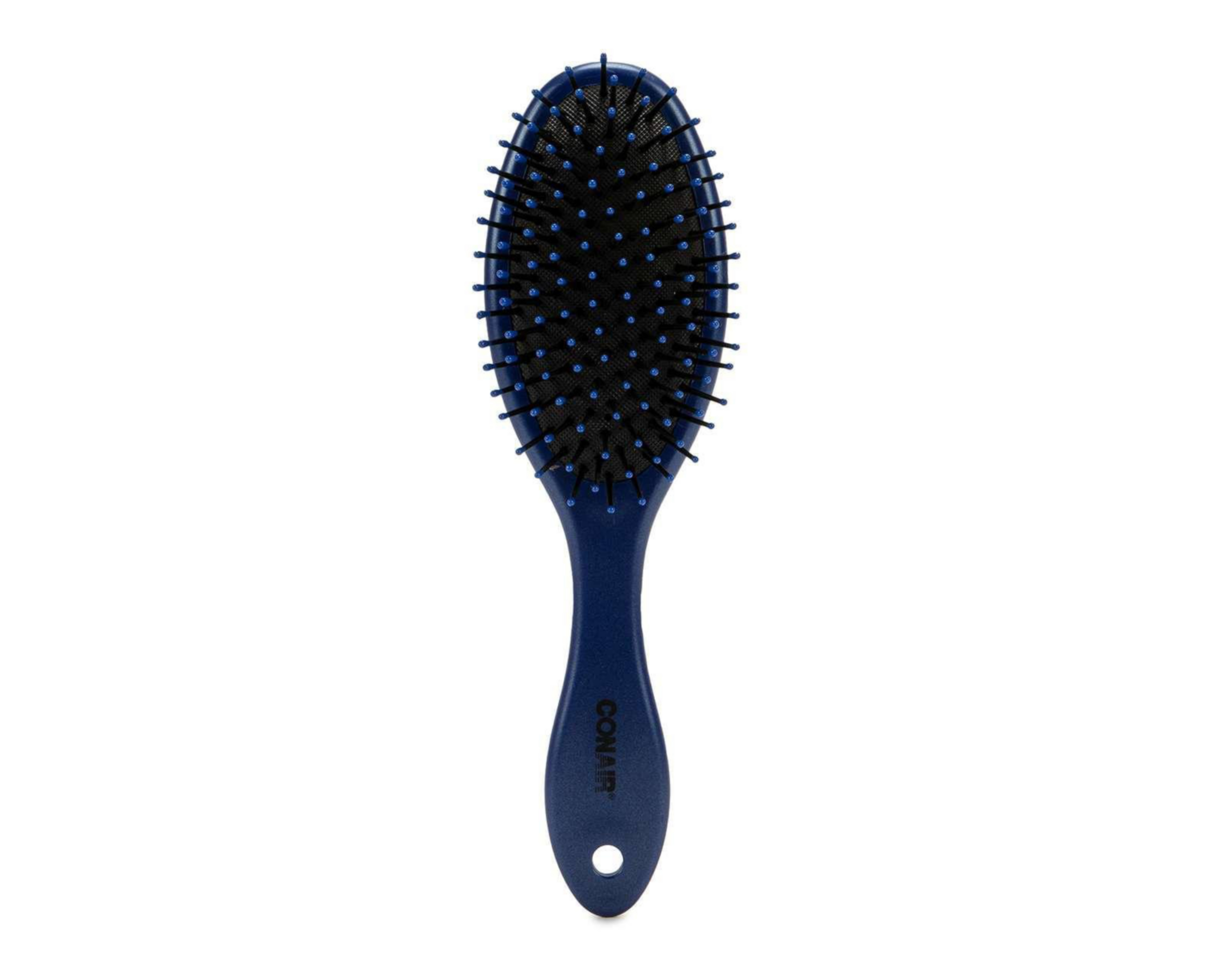 Cepillo para Cabello Conair