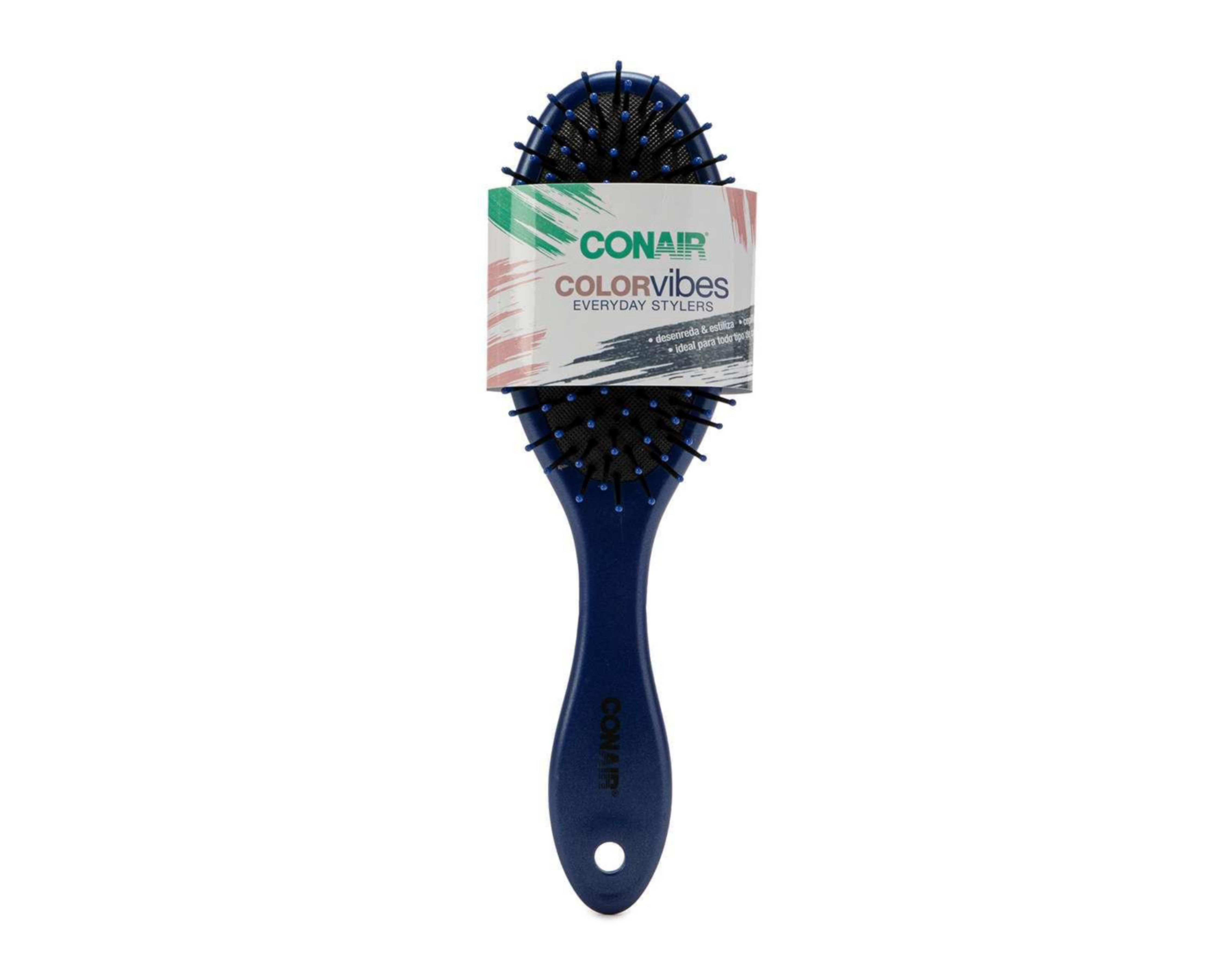 Foto 4 pulgar | Cepillo para Cabello Conair