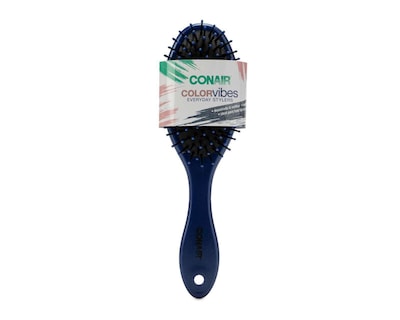 Foto 3 | Cepillo para Cabello Conair
