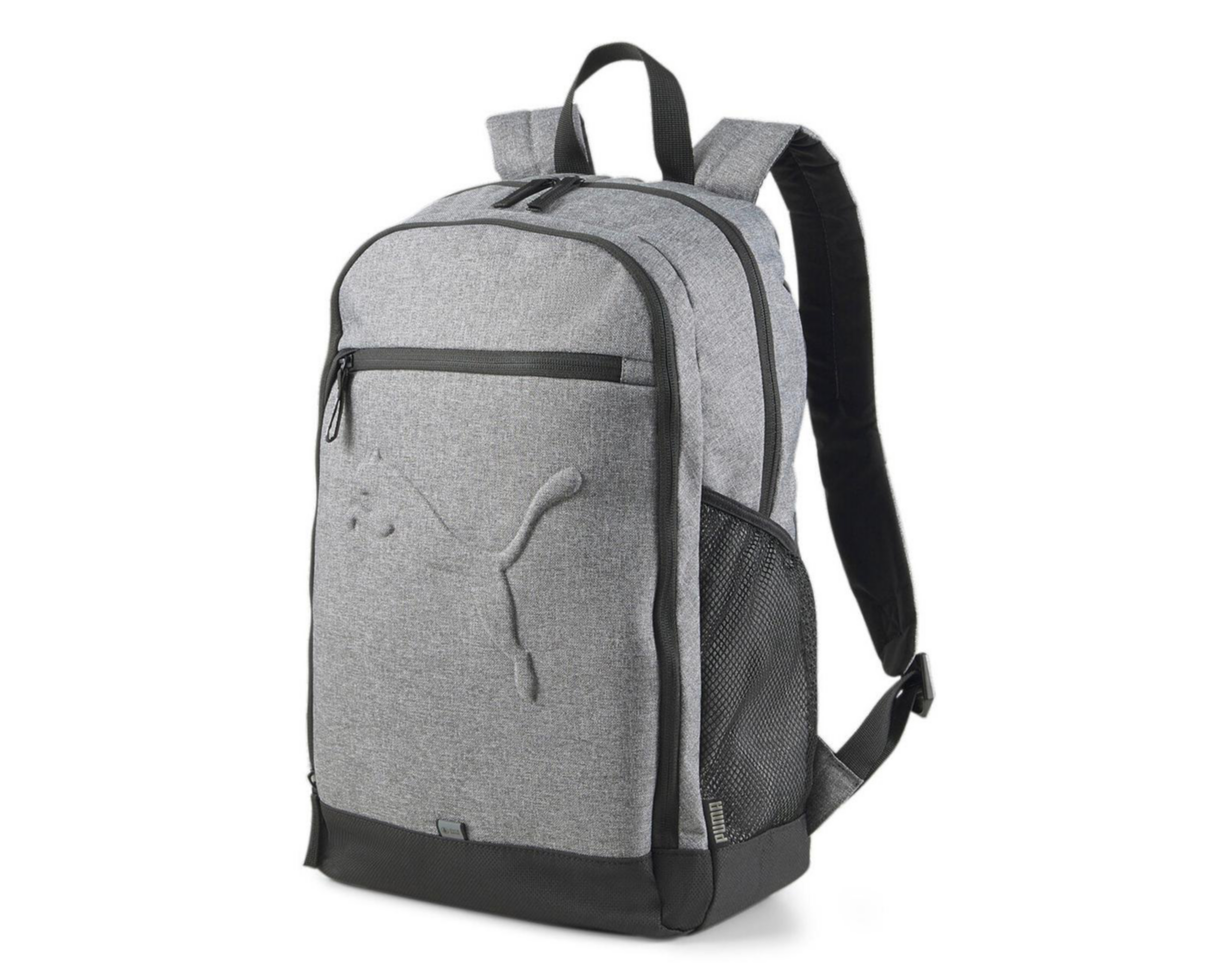 Mochila Puma Buzz