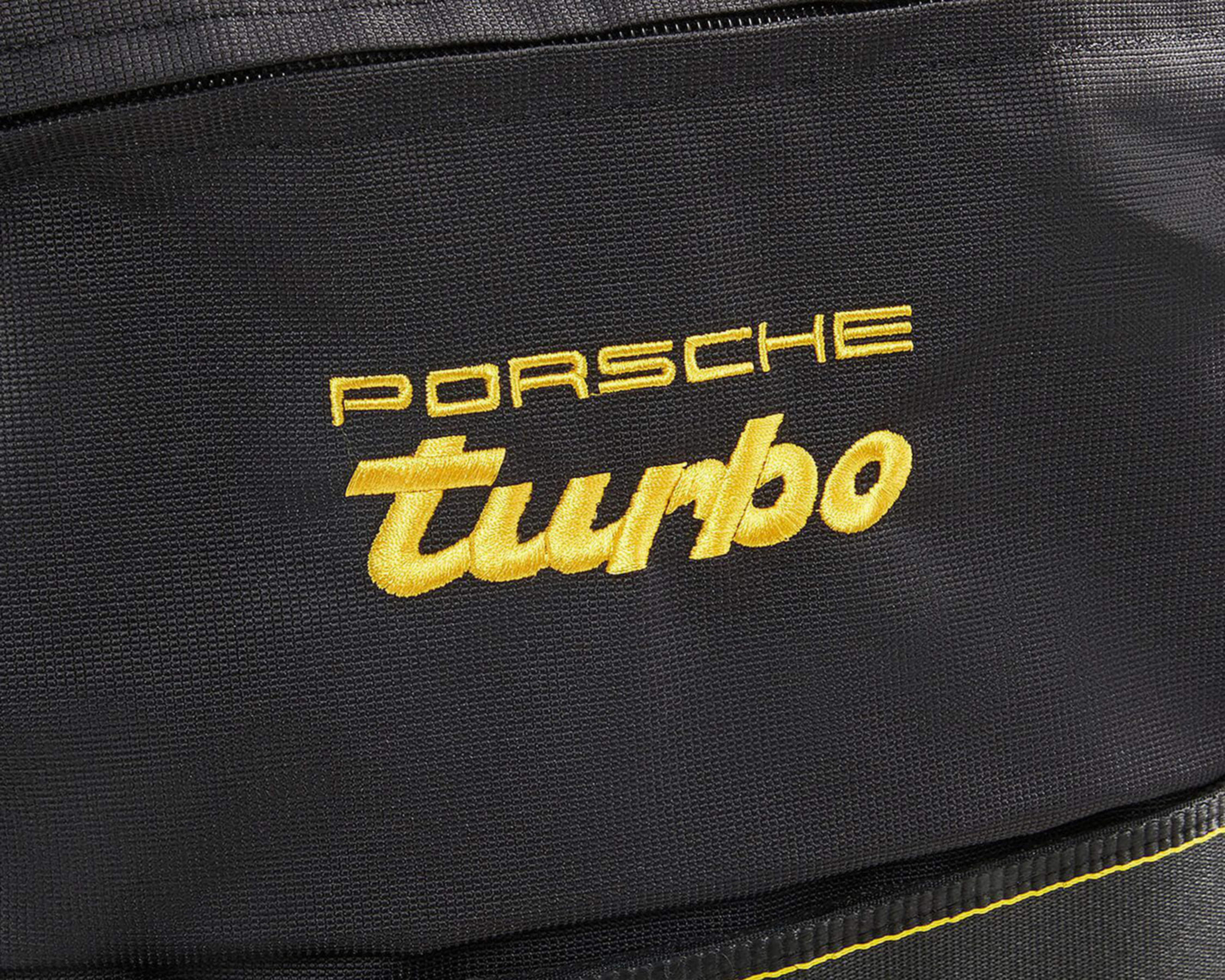 Foto 4 pulgar | Mochila Puma Porshe Legacy