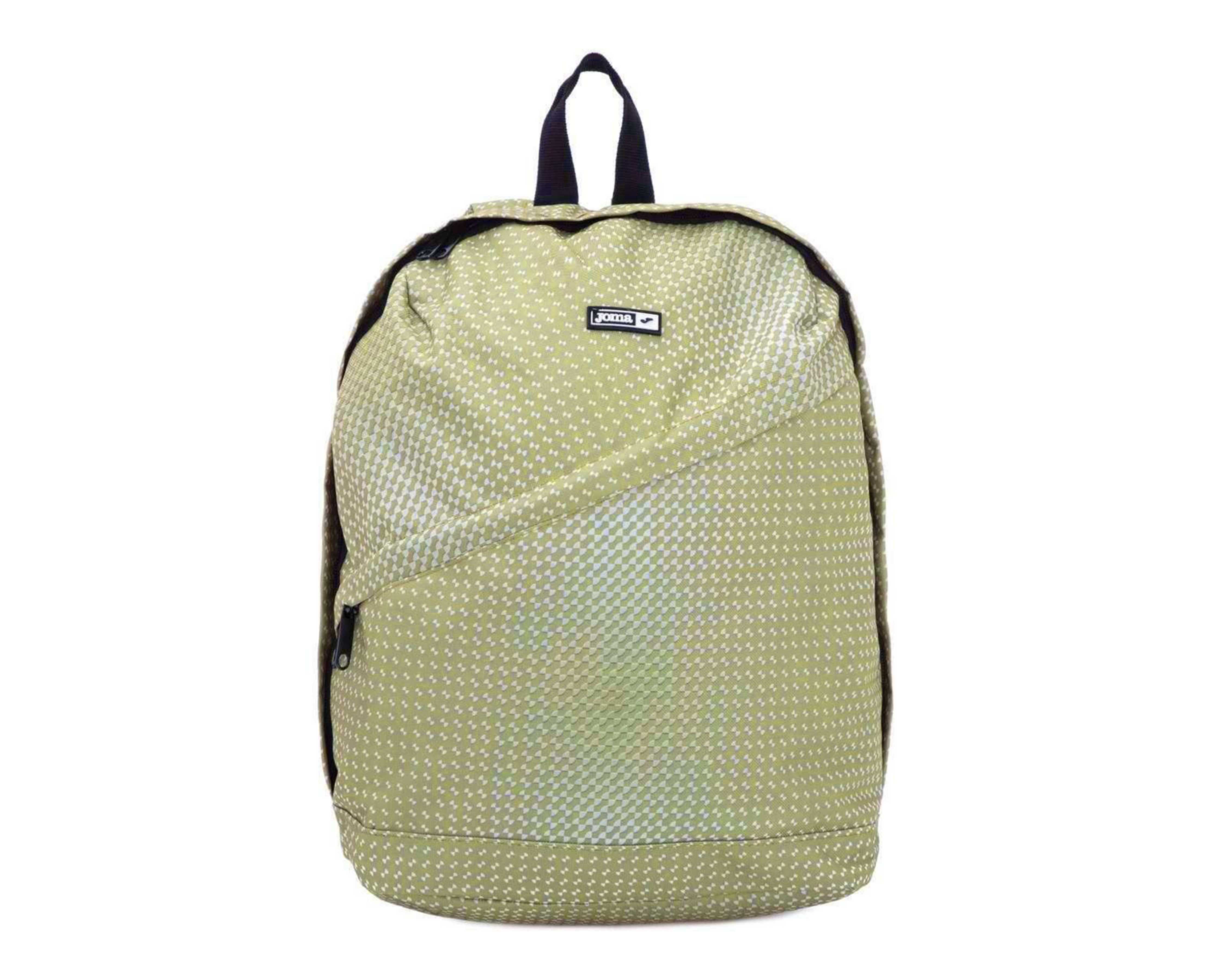 Mochila Joma Caqui