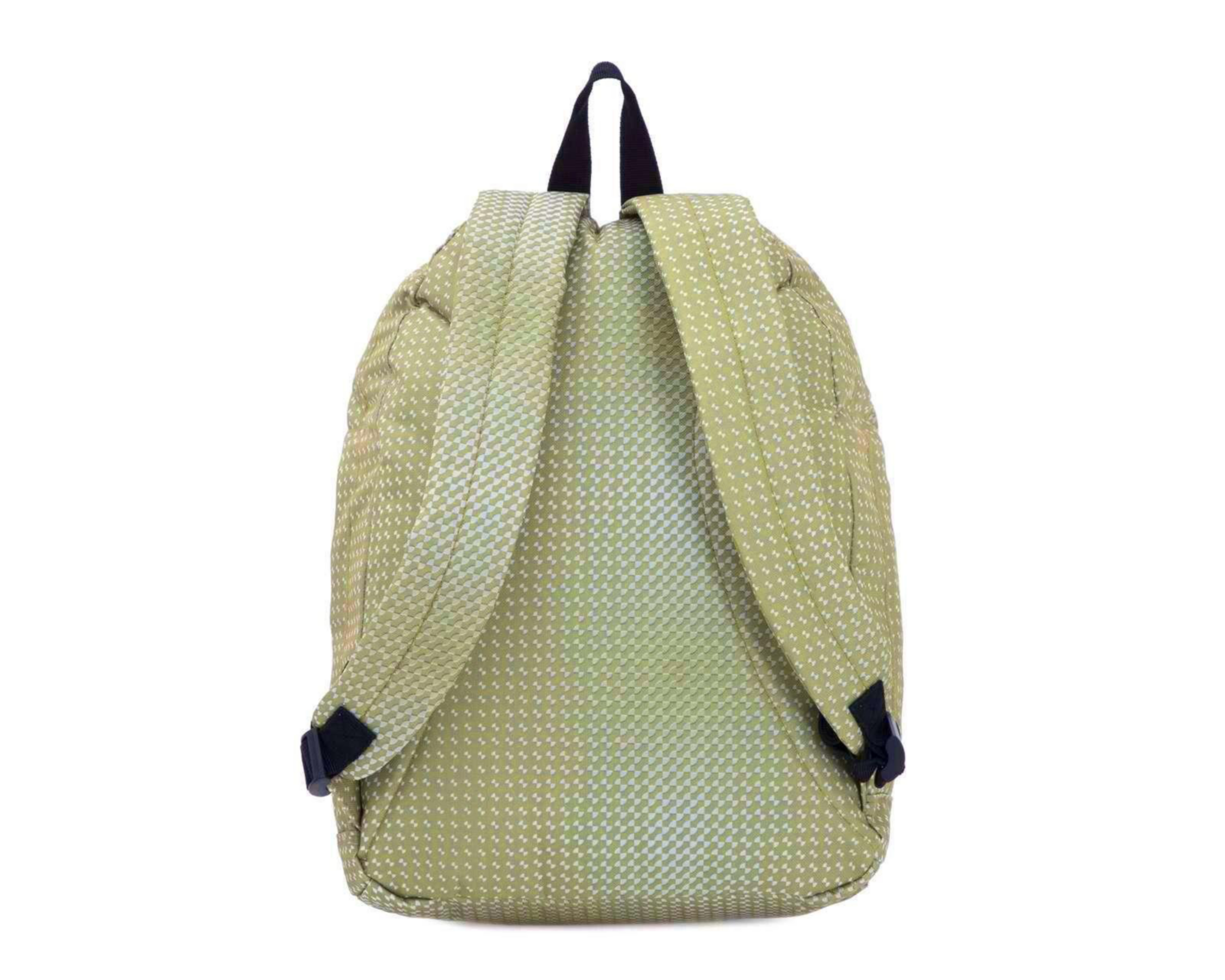 Foto 2 | Mochila Joma Caqui