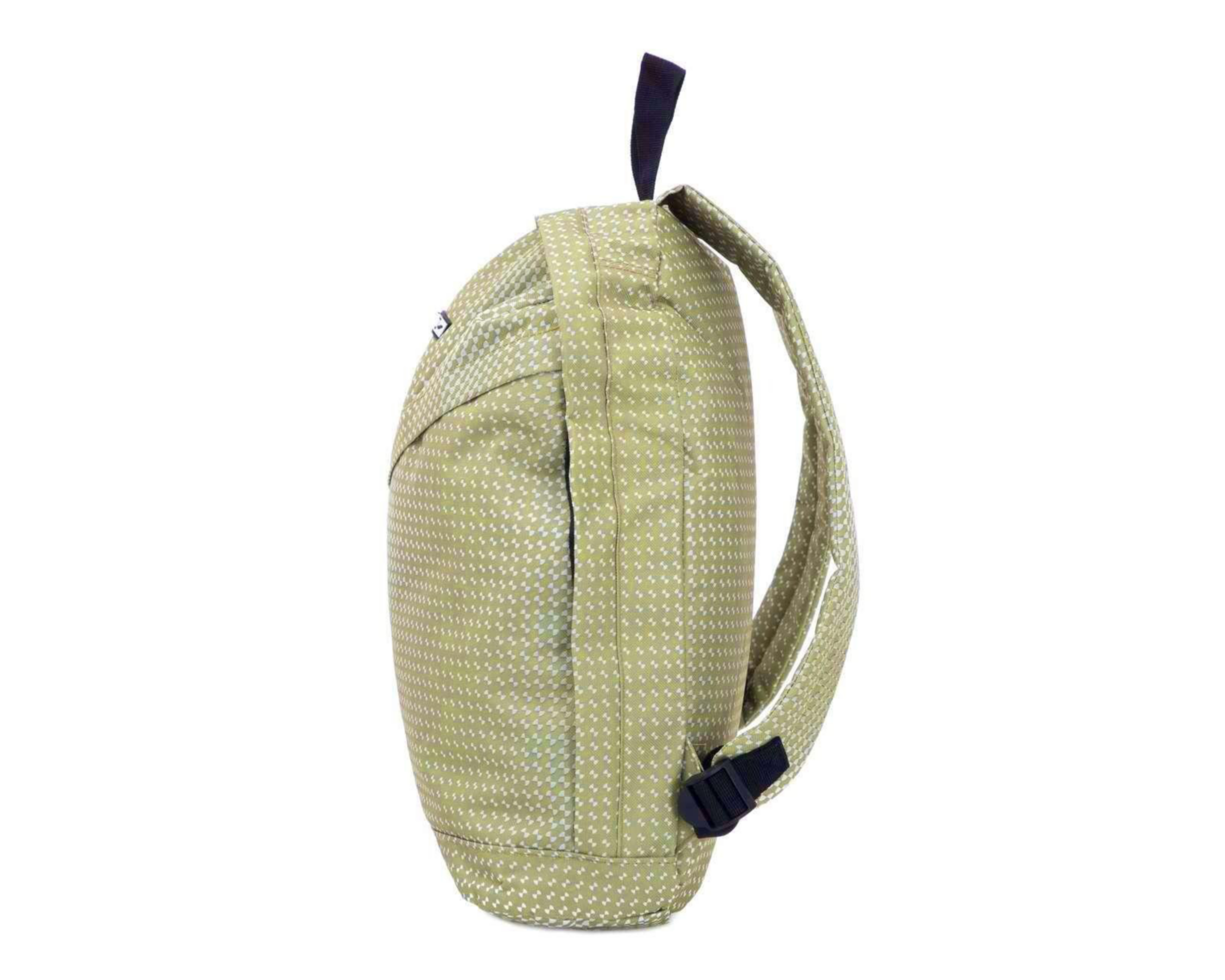 Foto 3 | Mochila Joma Caqui