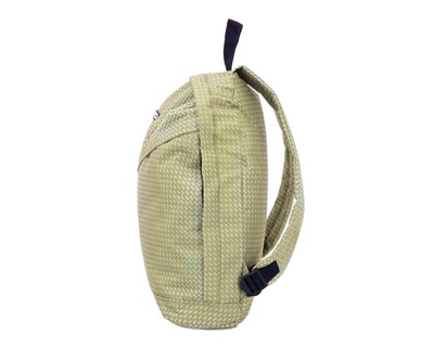 Foto 3 | Mochila Joma Caqui