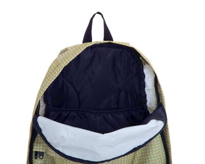 Foto 4 | Mochila Joma Caqui