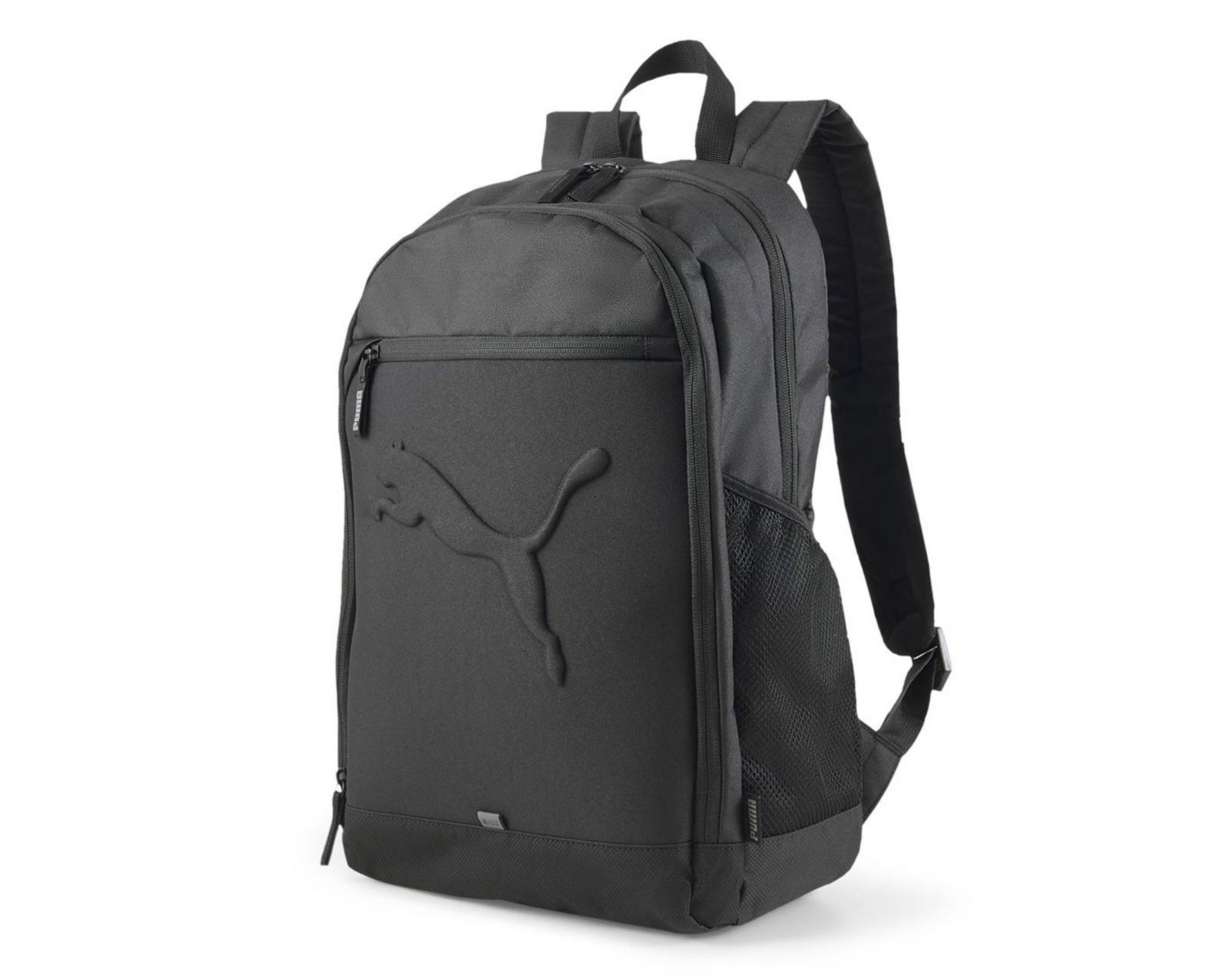 Foto 2 pulgar | Mochila Puma Buzz Backpack