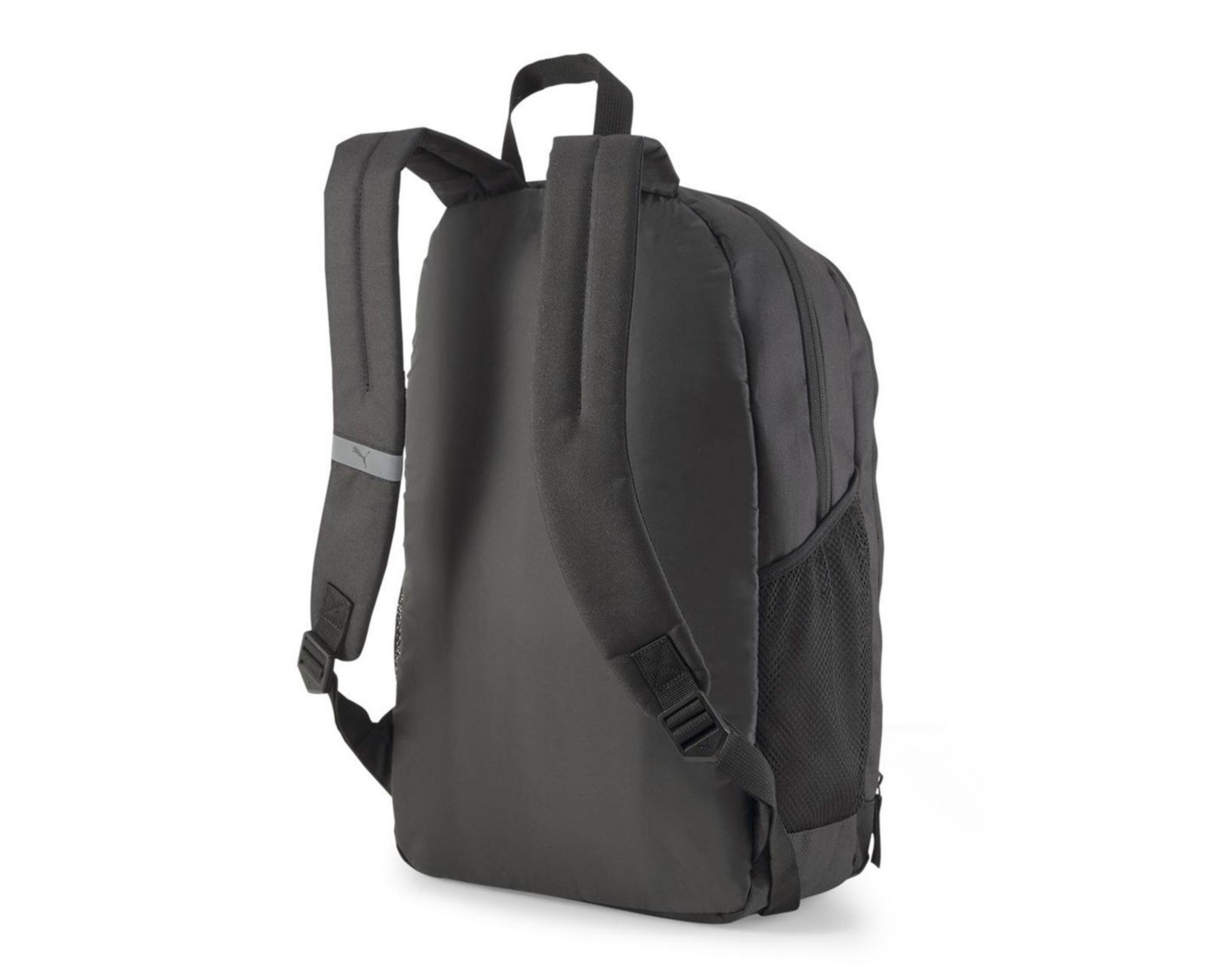 Foto 3 pulgar | Mochila Puma Buzz Backpack