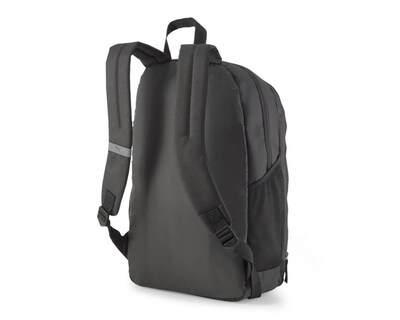 Foto 2 | Mochila Puma Buzz Backpack
