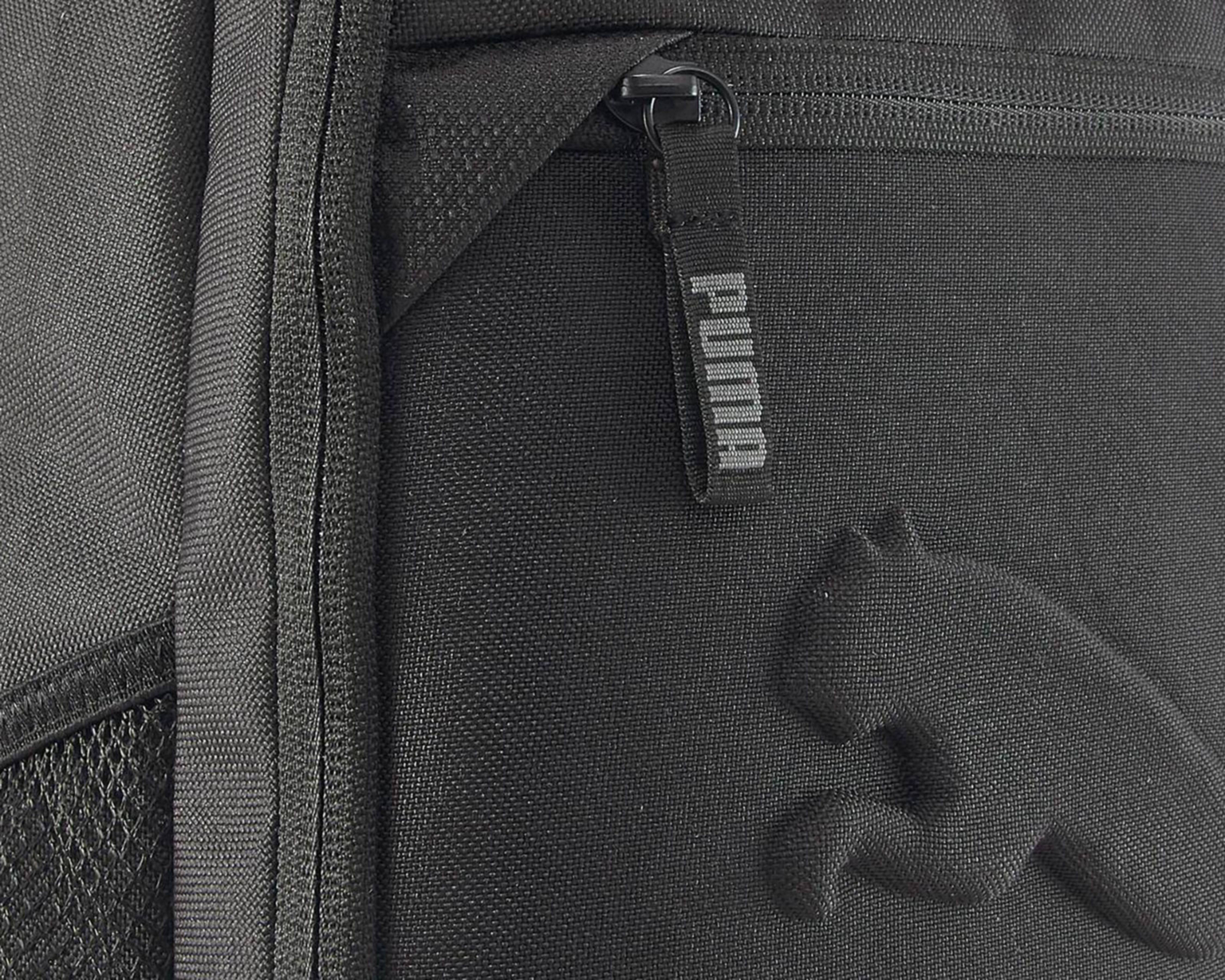 Foto 4 pulgar | Mochila Puma Buzz Backpack