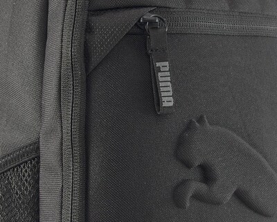 Foto 3 | Mochila Puma Buzz Backpack