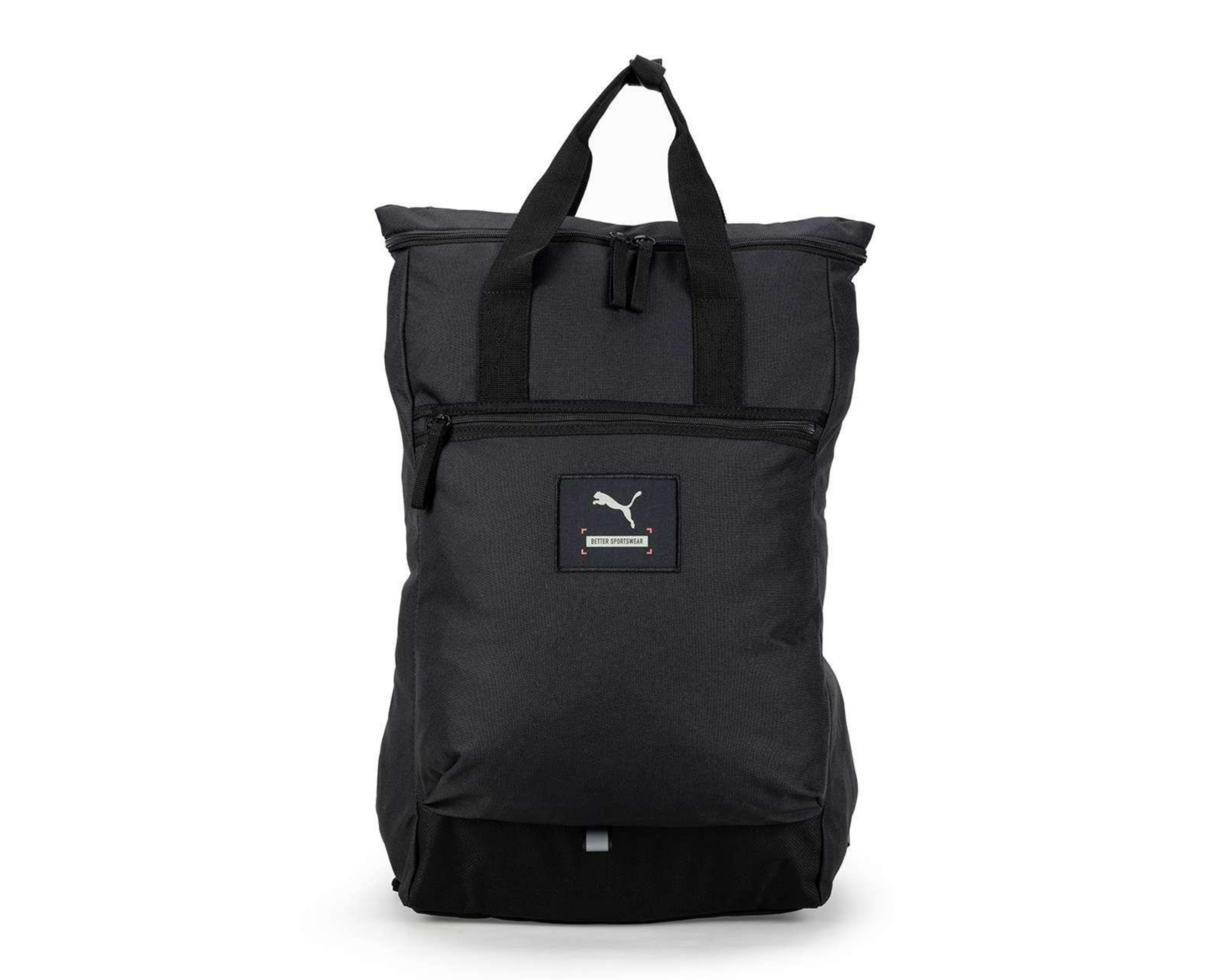 Foto 2 pulgar | Mochila Puma Better Backpack