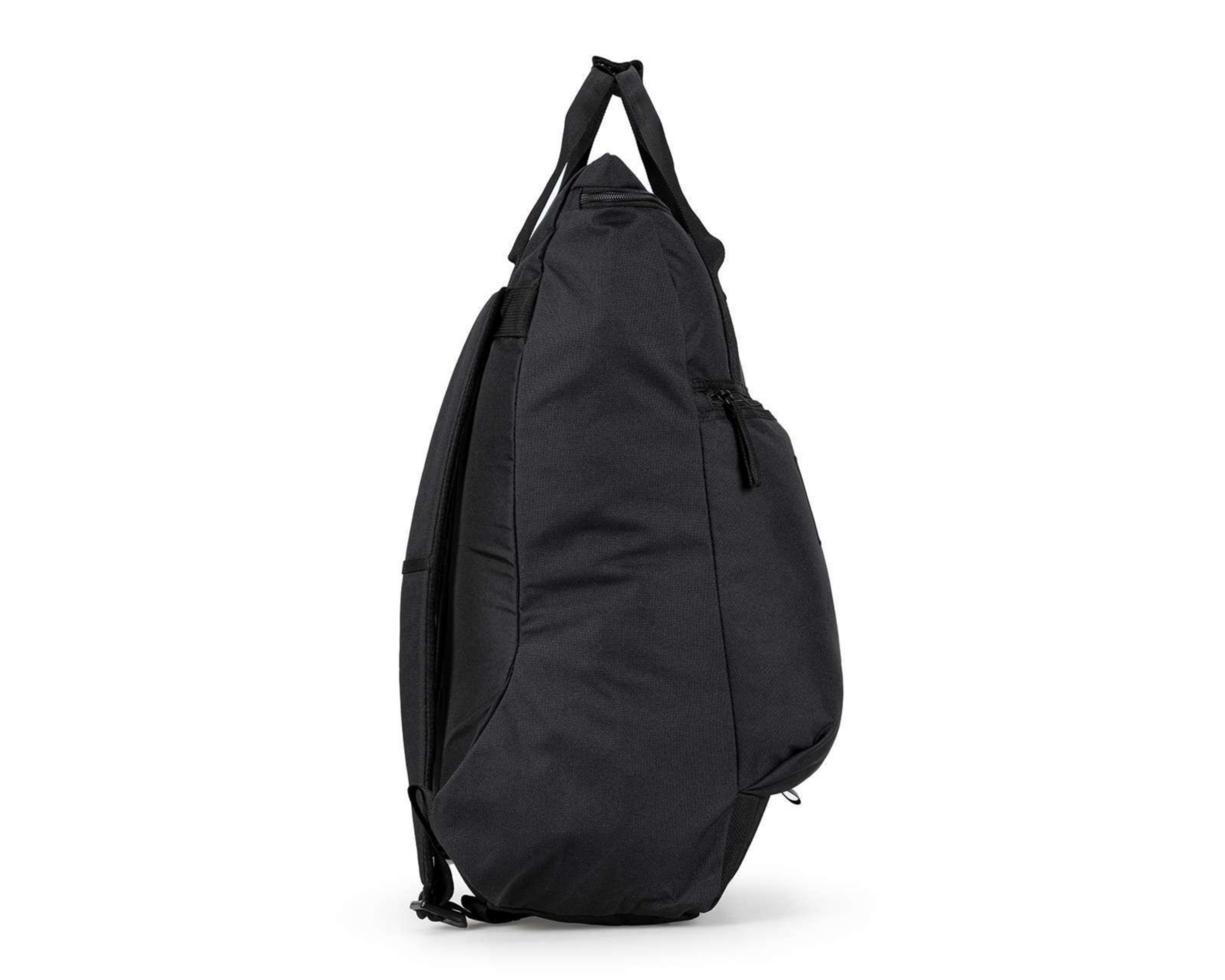 Foto 4 pulgar | Mochila Puma Better Backpack