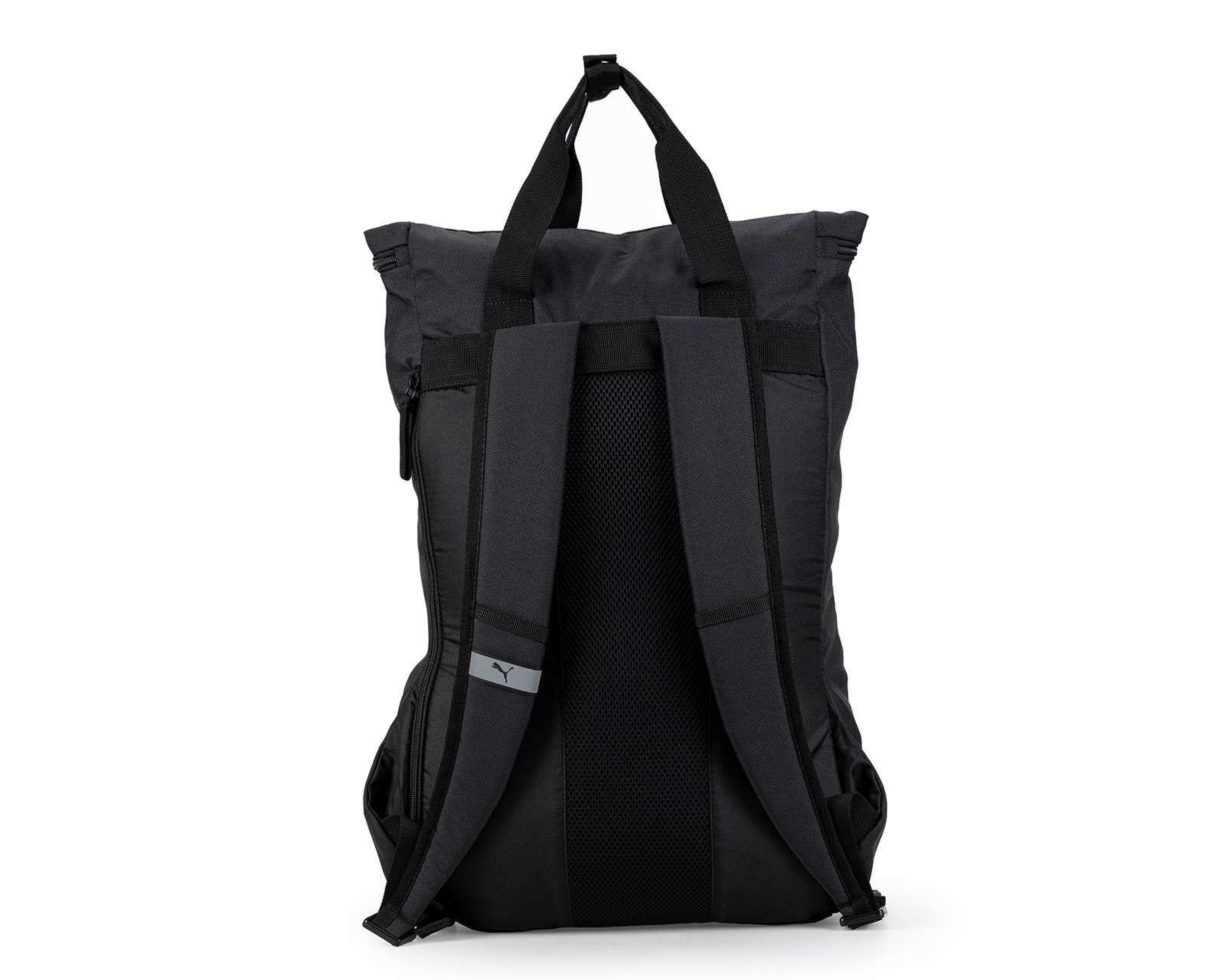 Foto 5 pulgar | Mochila Puma Better Backpack