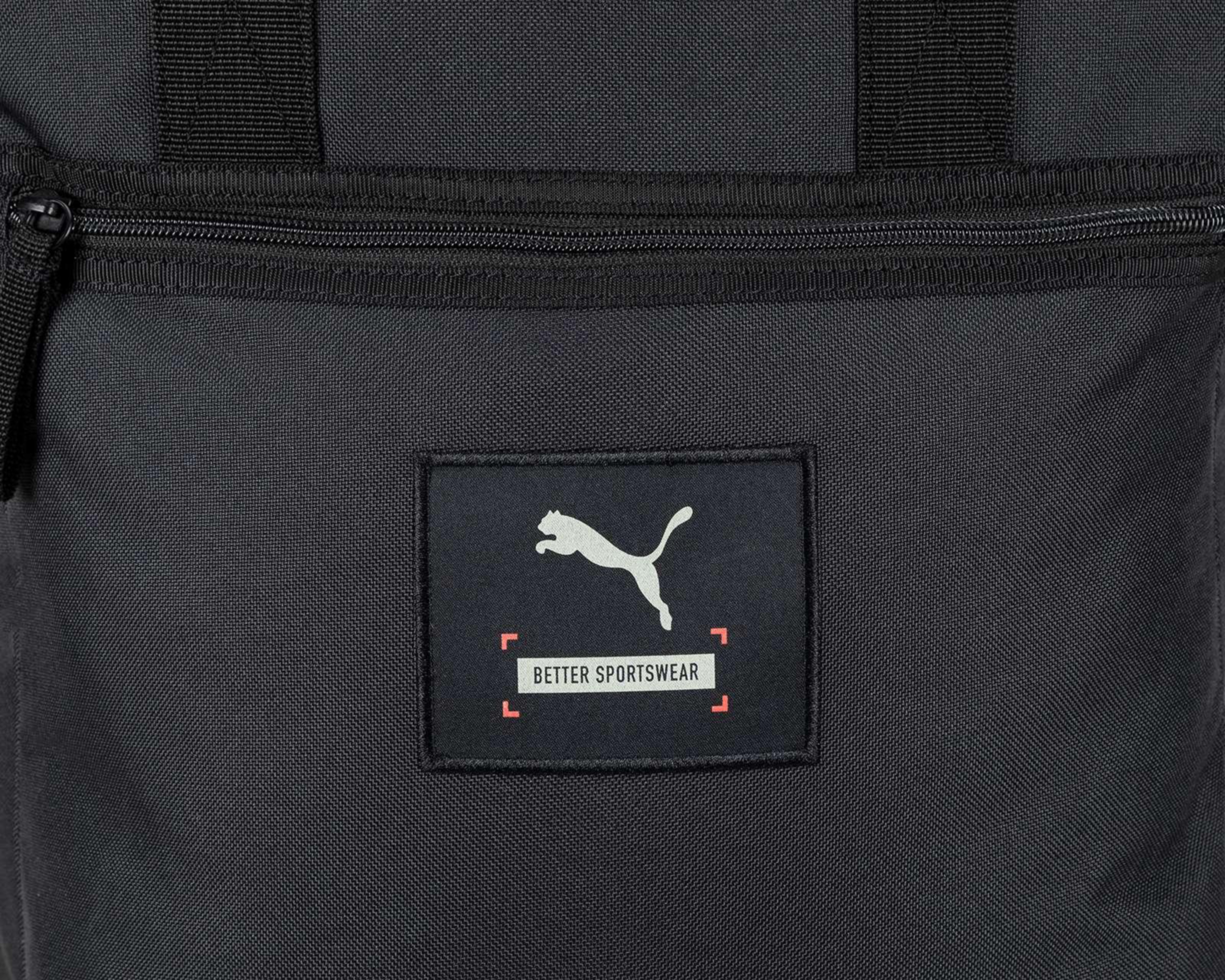 Foto 6 pulgar | Mochila Puma Better Backpack