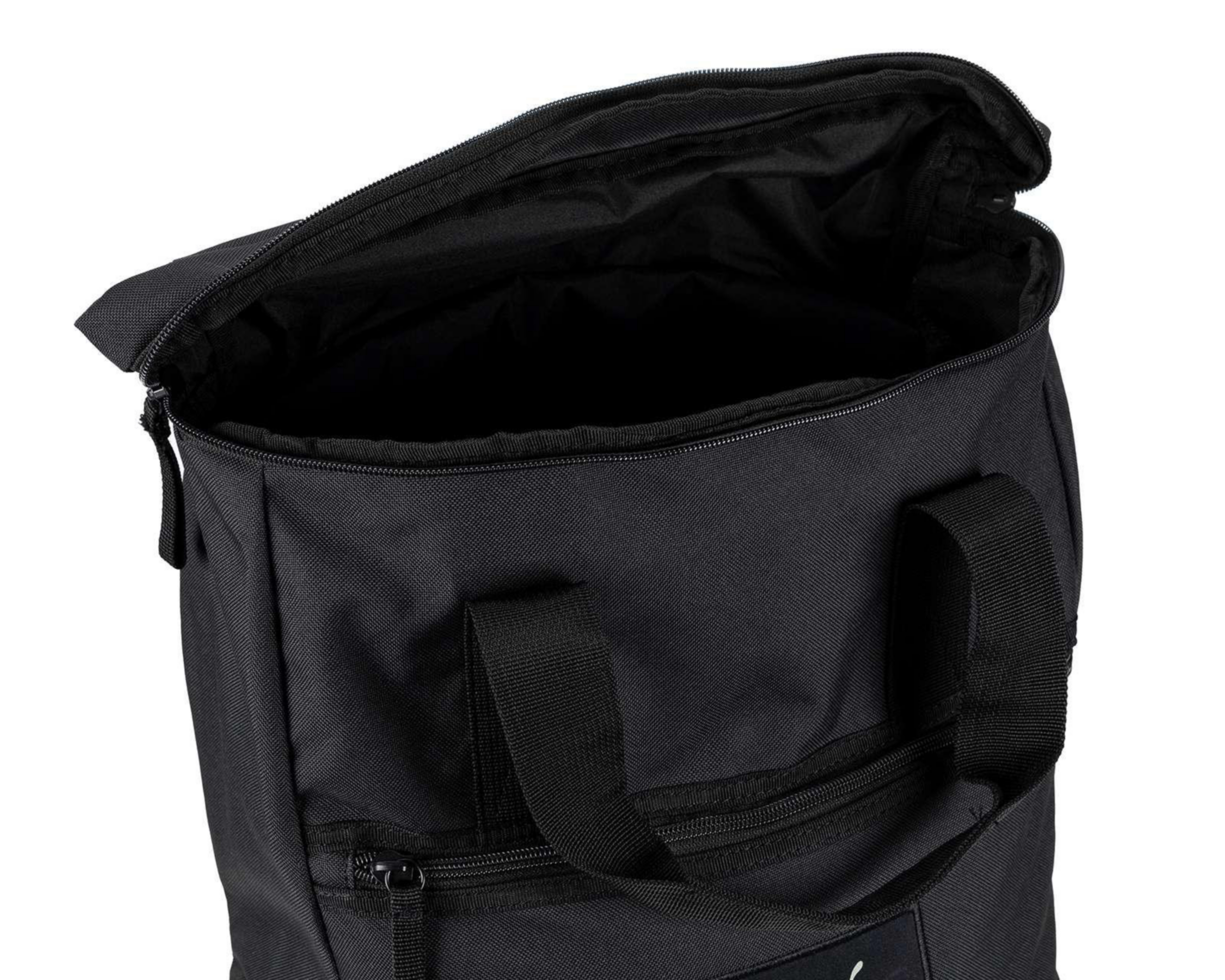 Foto 6 | Mochila Puma Better Backpack