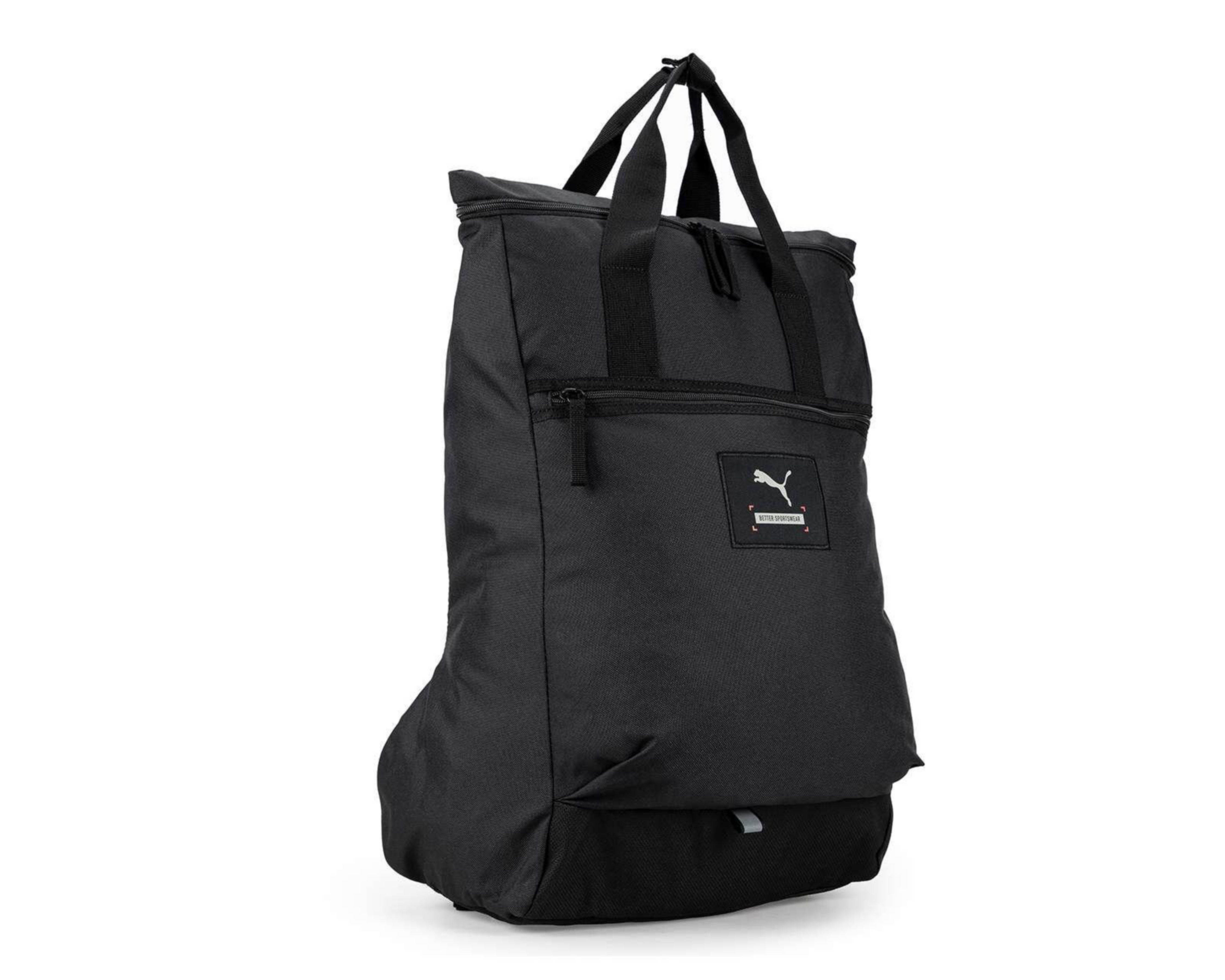 Foto 8 pulgar | Mochila Puma Better Backpack