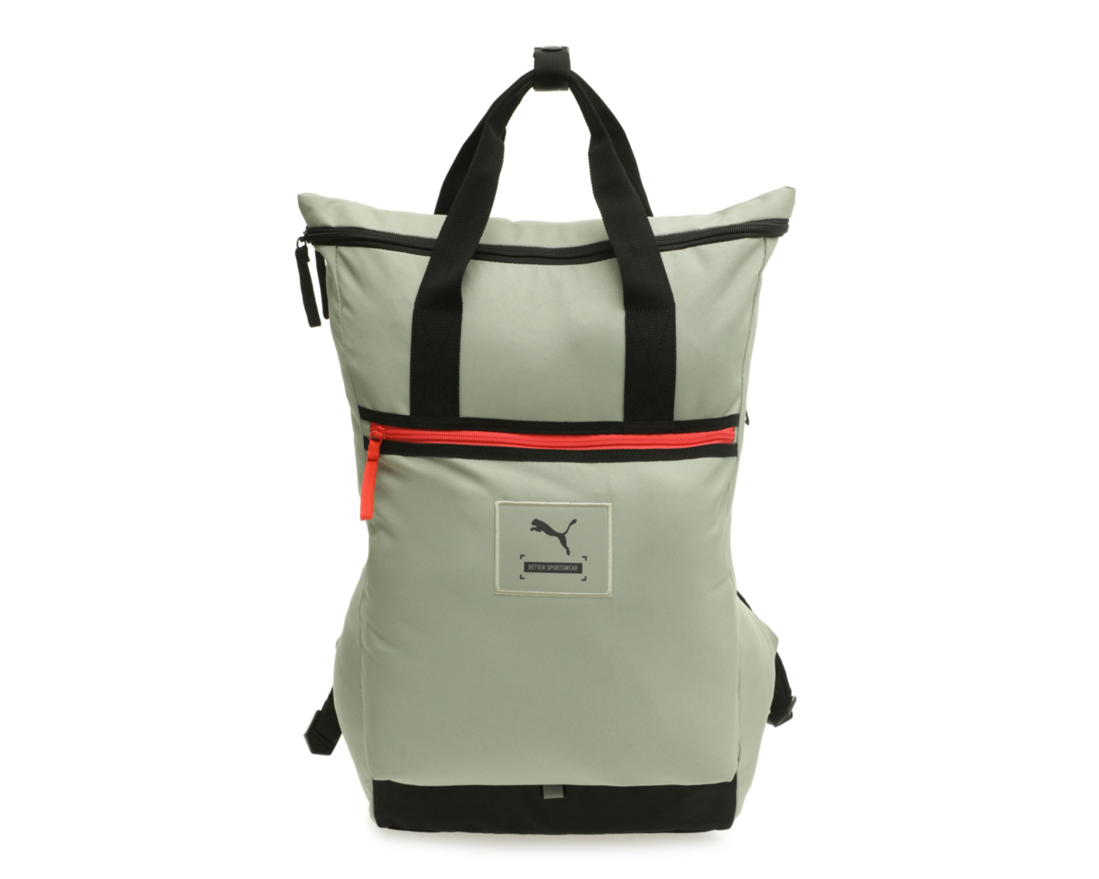 Mochila Puma Better Rucksack