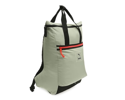 Foto 2 | Mochila Puma Better Rucksack