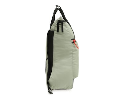 Foto 3 | Mochila Puma Better Rucksack