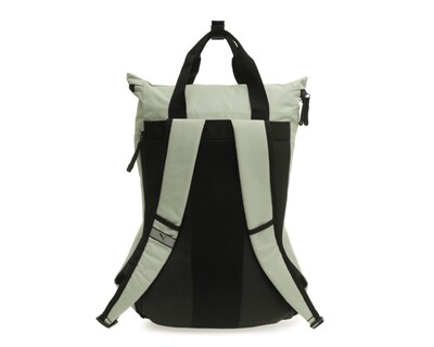 Foto 4 | Mochila Puma Better Rucksack