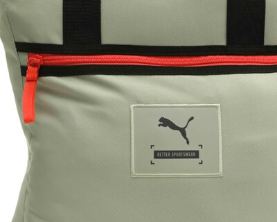 Foto 5 | Mochila Puma Better Rucksack