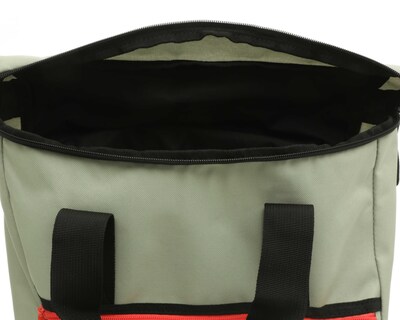 Foto 6 | Mochila Puma Better Rucksack
