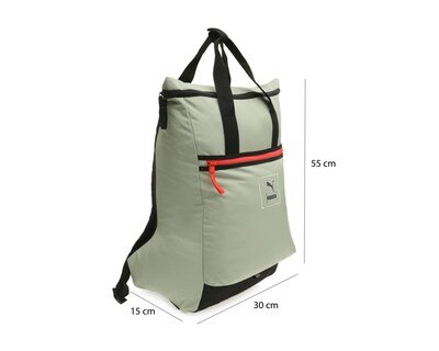 Foto 7 | Mochila Puma Better Rucksack