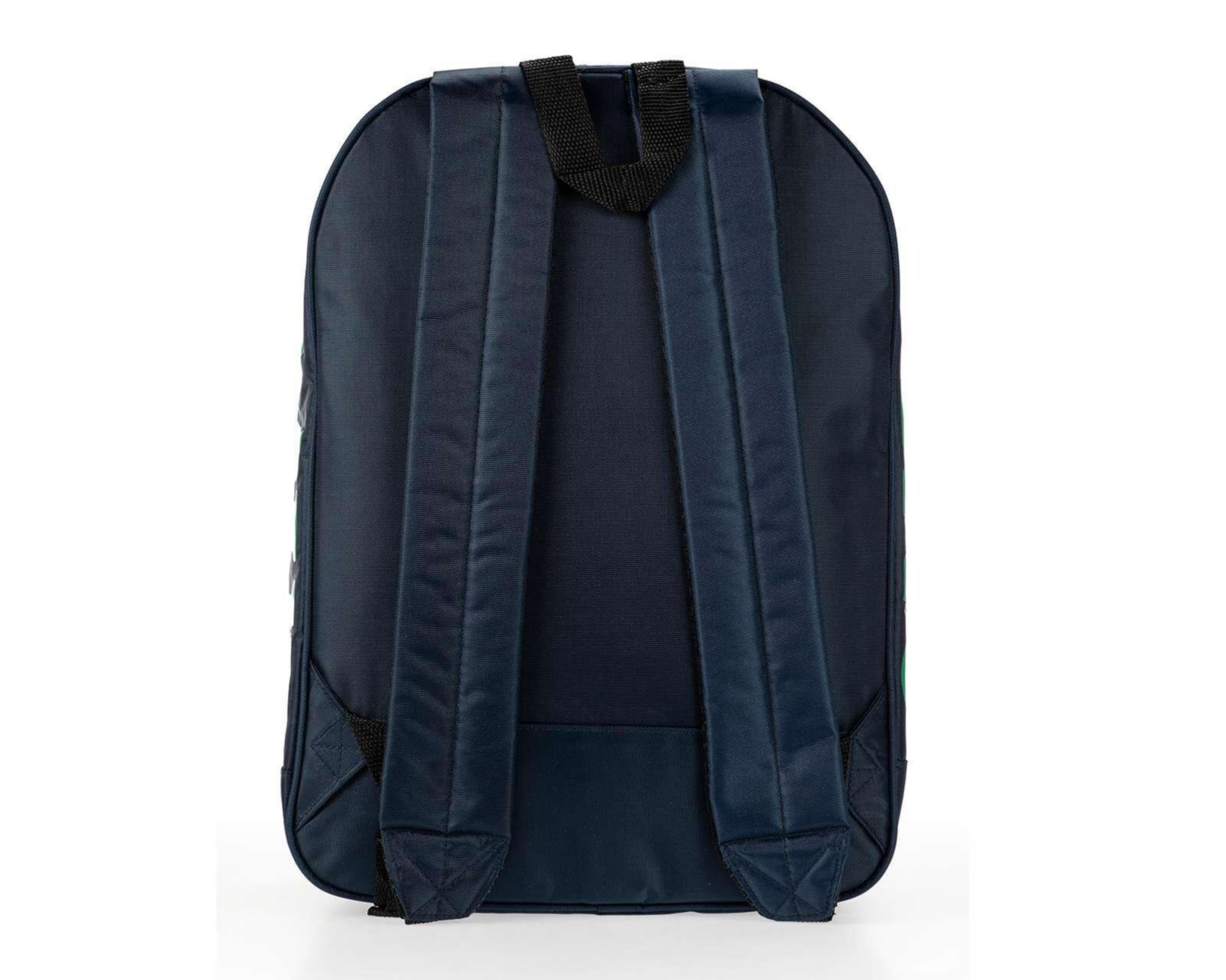 Foto 2 | Mochila Diesel Azul