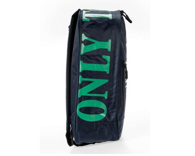 Foto 3 | Mochila Diesel Azul