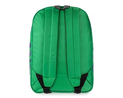 Foto 2 | Mochila Diesel Verde