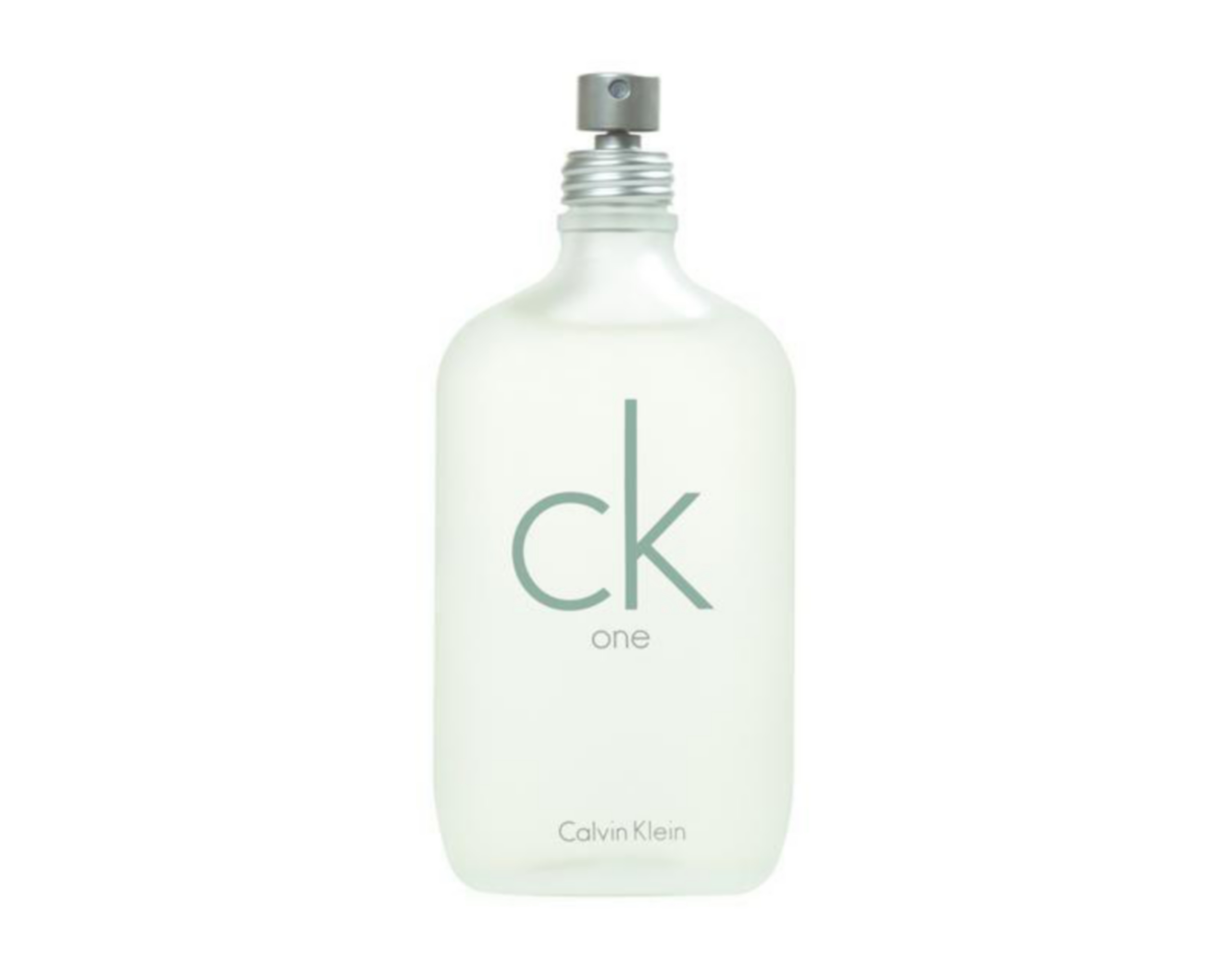 Calvin Klein One 7419492 Coppel