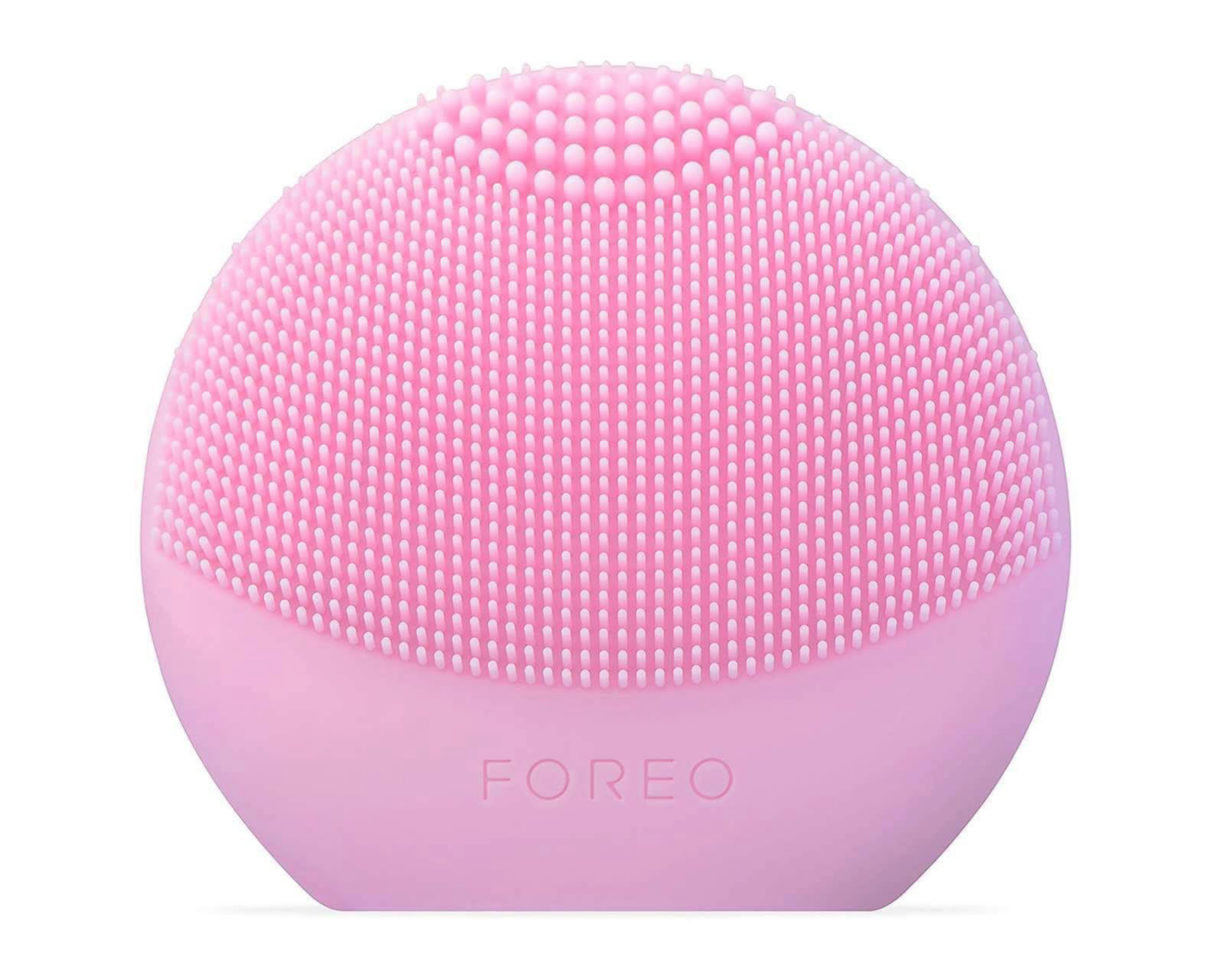 Cepillo Facial Foreo Luna Fofo Pearl Pink