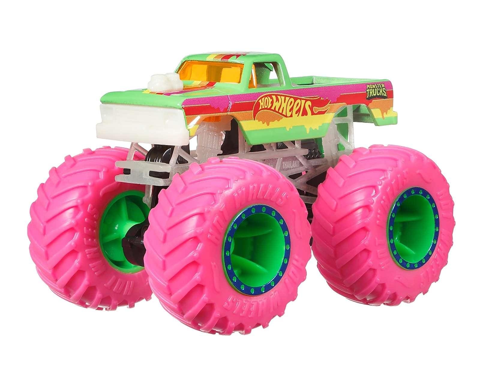 Coppel carritos hot wheels hot sale