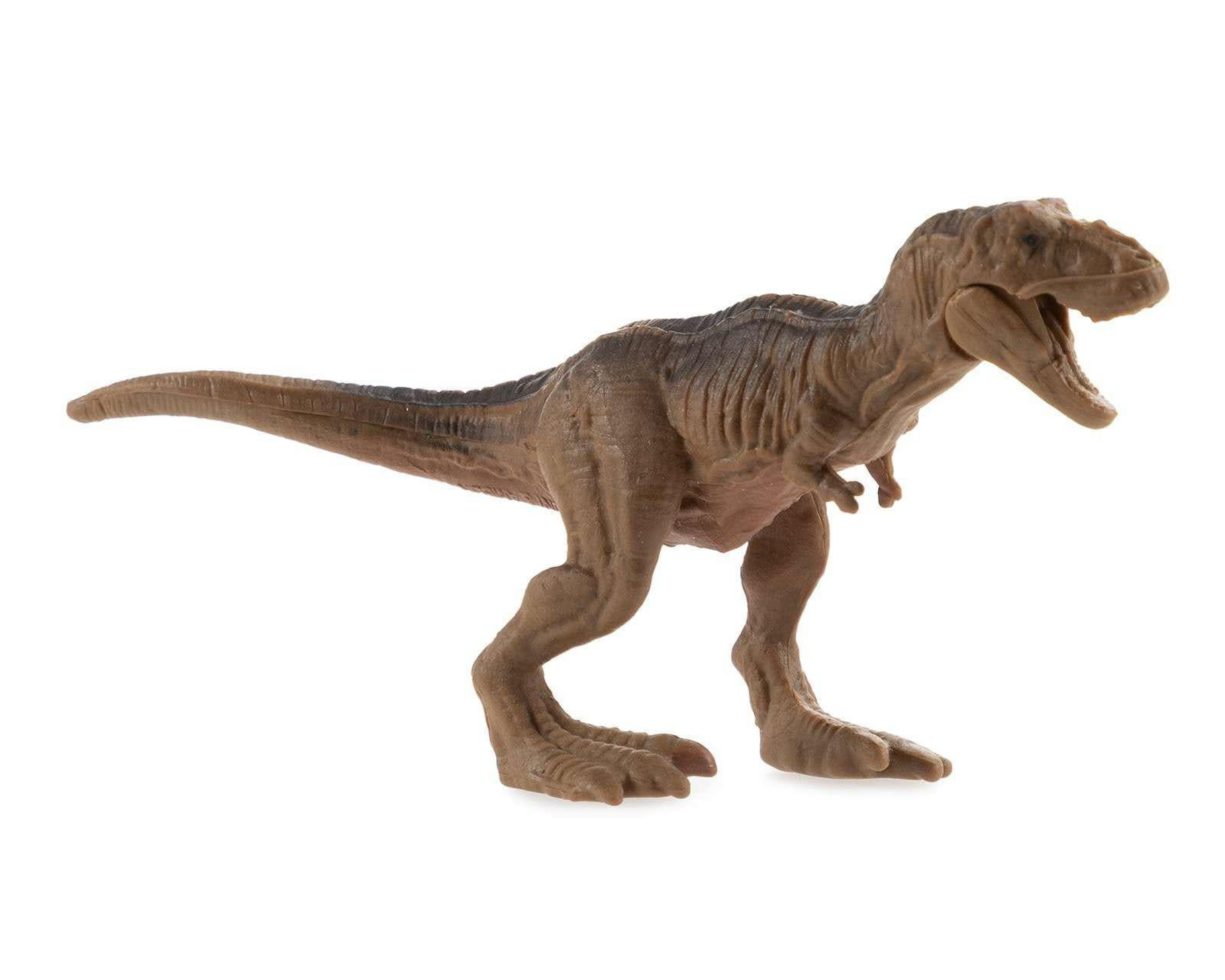 Figura de Dinosaurio Jurassic World