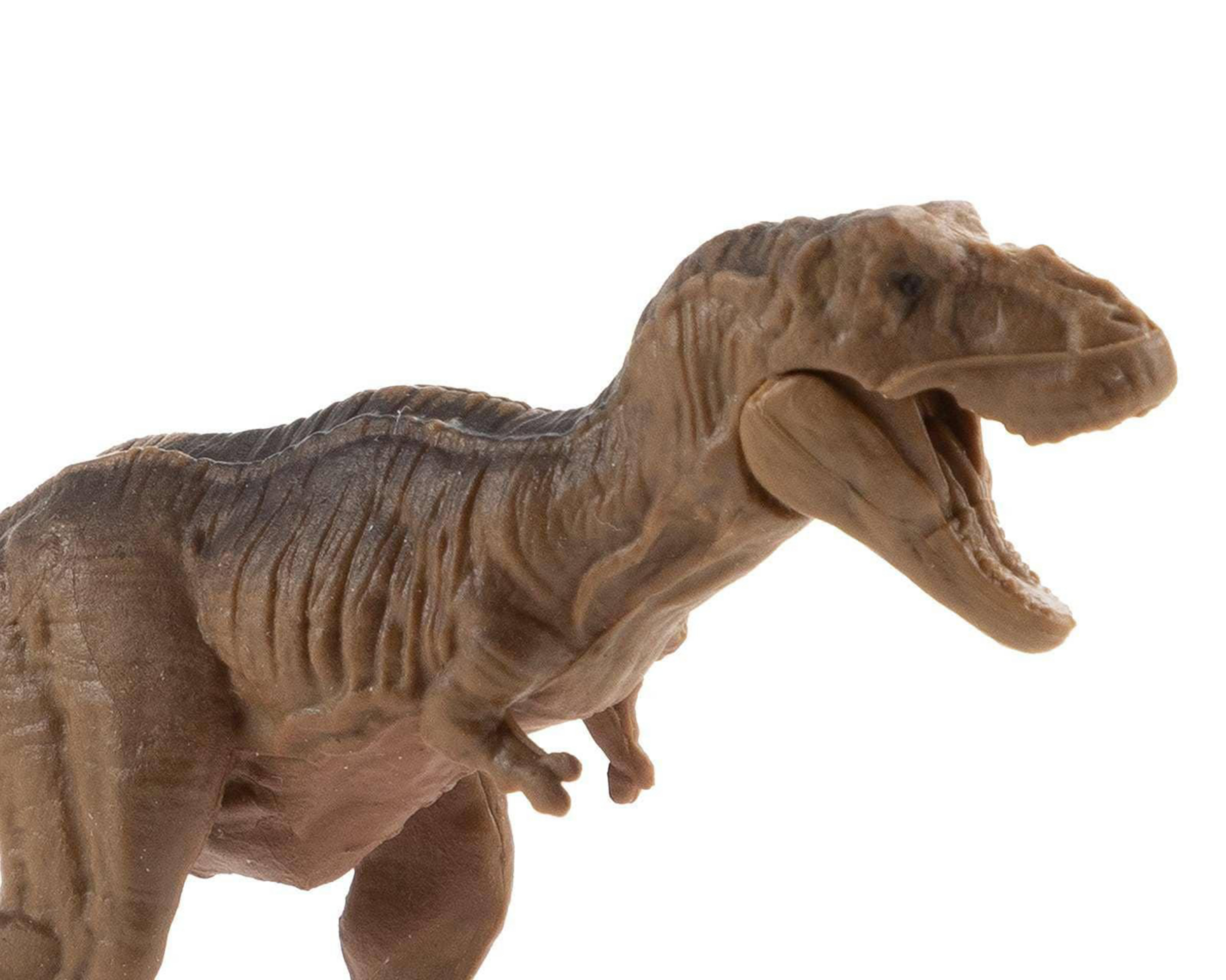 Foto 2 | Figura de Dinosaurio Jurassic World