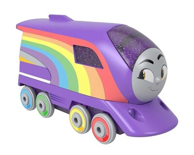 Foto 6 | Tren Thomas & Friends 1 Pieza