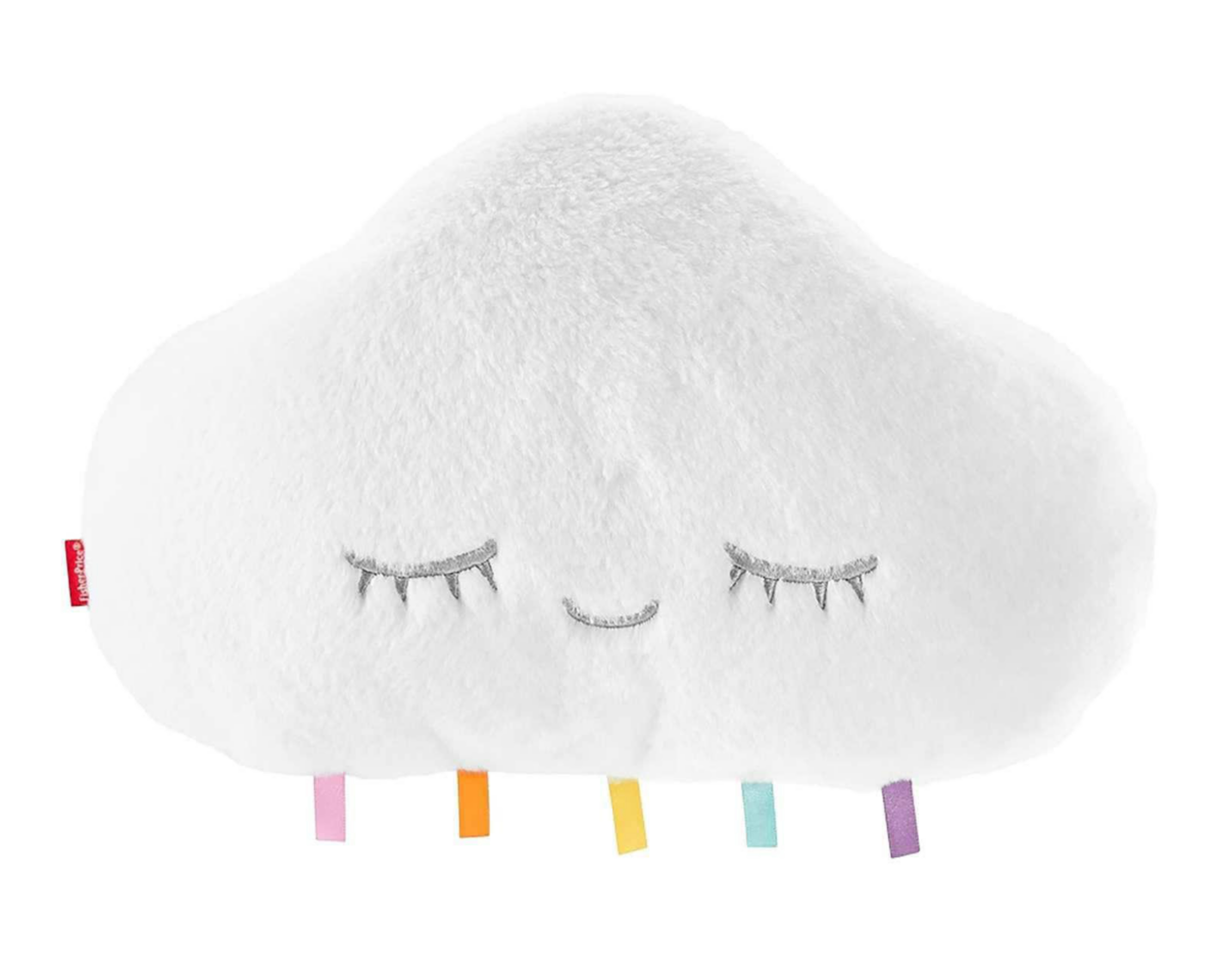 Foto 1 | Nube Dulces Sueños Fisher Price