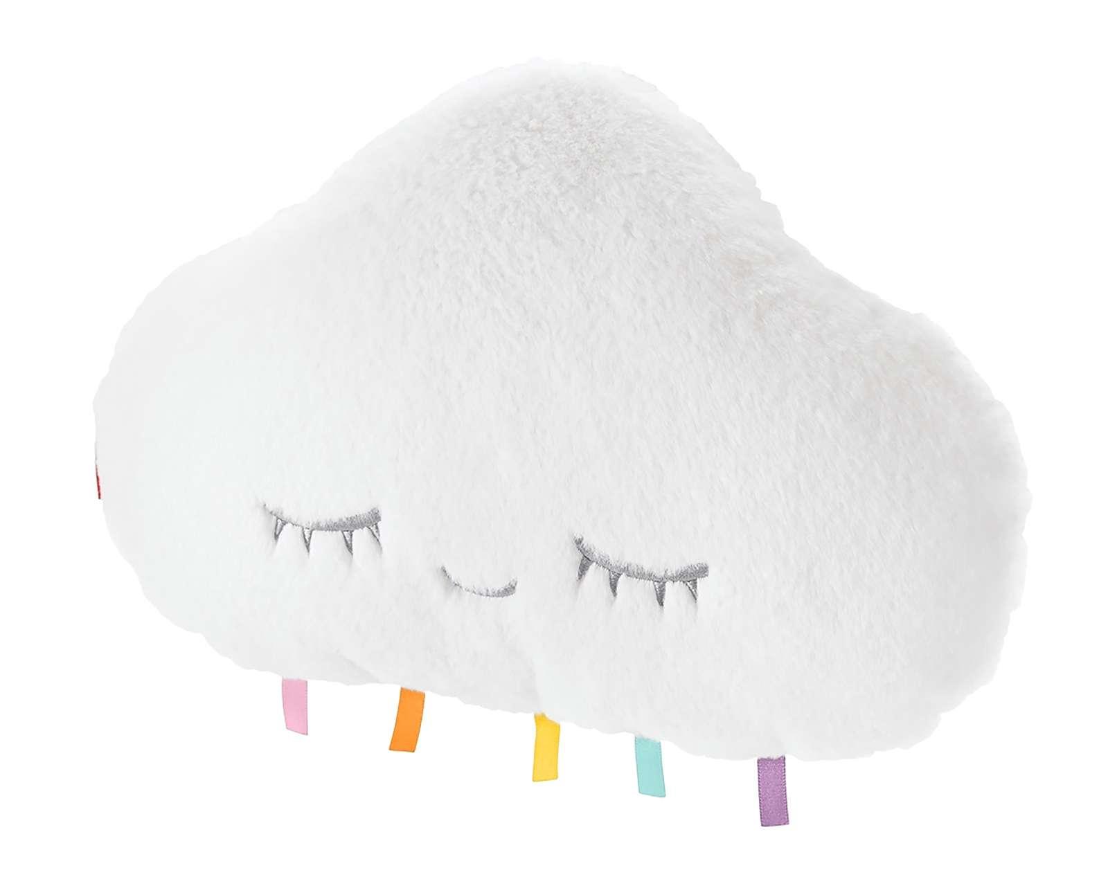 Foto 4 pulgar | Nube Dulces Sueños Fisher Price