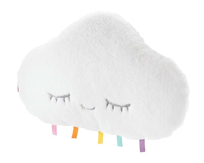 Foto 3 | Nube Dulces Sueños Fisher Price