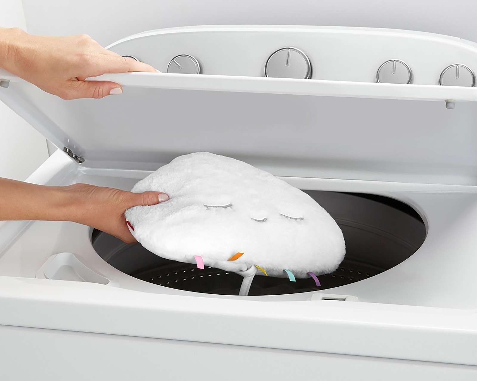 Foto 5 | Nube Dulces Sueños Fisher Price